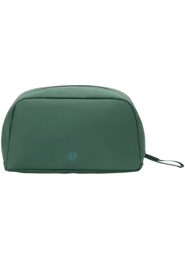 Borg Duffle Wash Bag