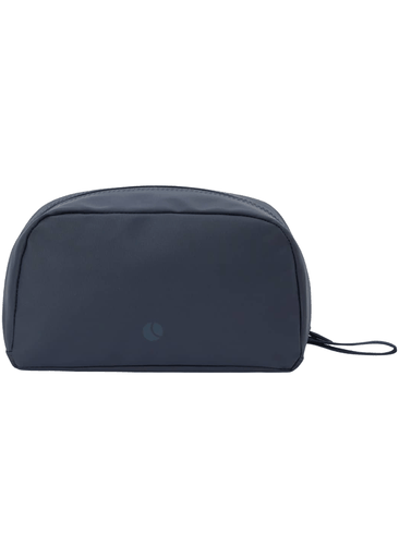 Borg Duffle Wash Bag