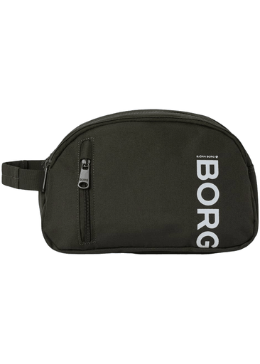 Core Wash Bag Standing