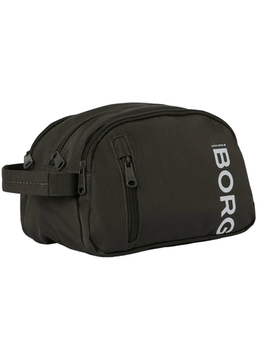 Core Wash Bag Standing