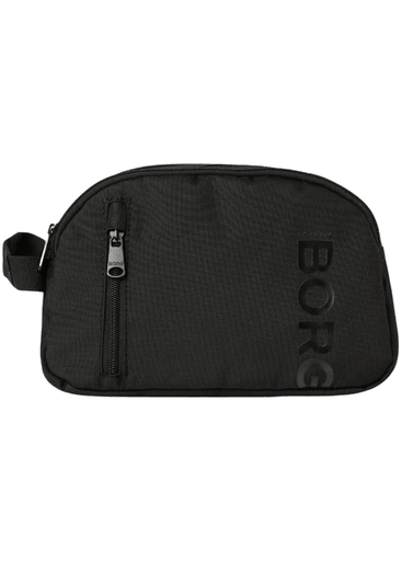 Core Wash Bag Standing