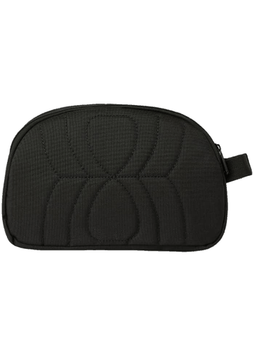 Core Wash Bag Standing
