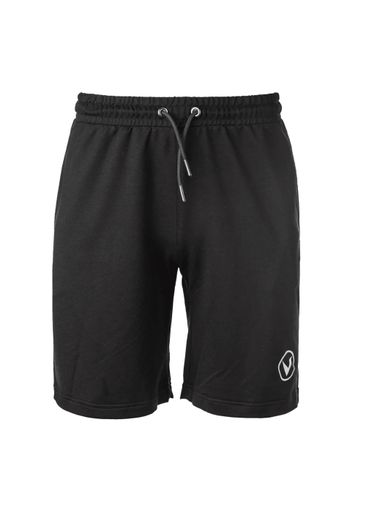 PATRICK M SWEAT SHORTS