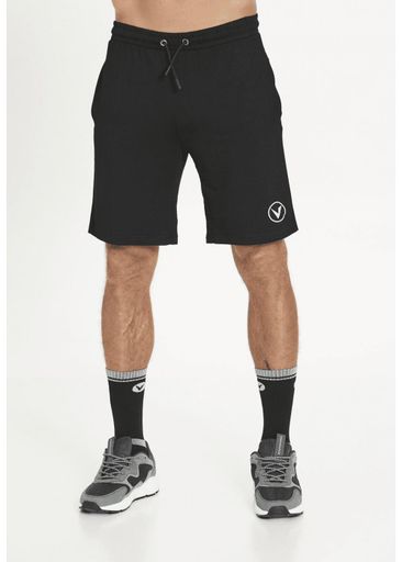 PATRICK M SWEAT SHORTS