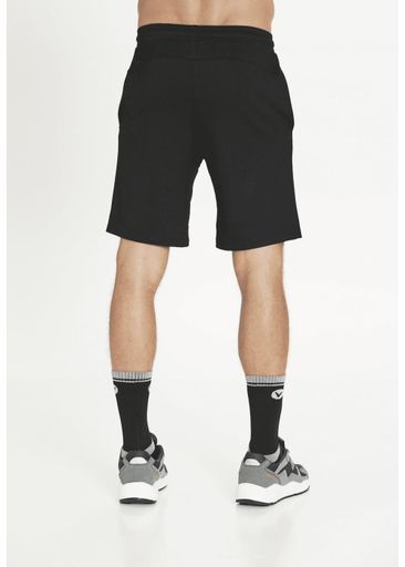 PATRICK M SWEAT SHORTS