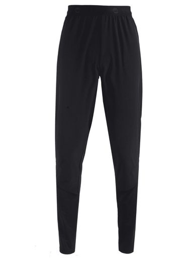 BLAG V2 HYPER STRETCH PANTS BLAG V2 HYPER STRETCH PANTS