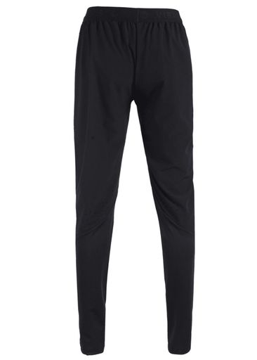 BLAG V2 HYPER STRETCH PANTS BLAG V2 HYPER STRETCH PANTS