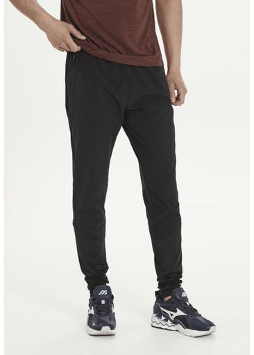 BLAG V2 HYPER STRETCH PANTS BLAG V2 HYPER STRETCH PANTS