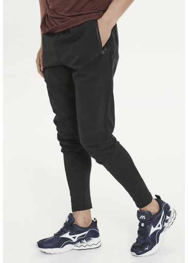 BLAG V2 HYPER STRETCH PANTS BLAG V2 HYPER STRETCH PANTS