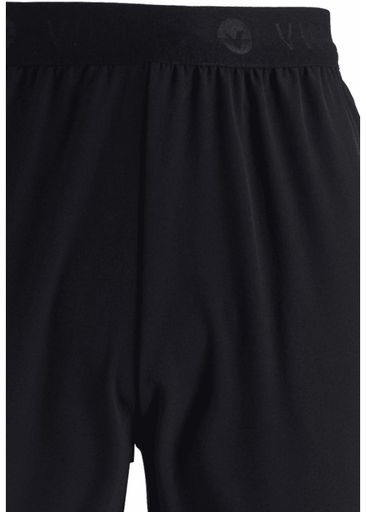 BLAG V2 HYPER STRETCH PANTS BLAG V2 HYPER STRETCH PANTS