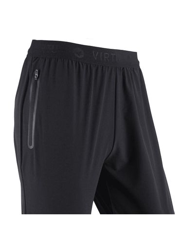 BLAG V2 HYPER STRETCH PANTS BLAG V2 HYPER STRETCH PANTS