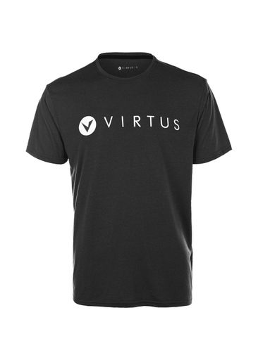 EDWARDO M SS LOGO TEE EDWARDO M SS LOGO TEE