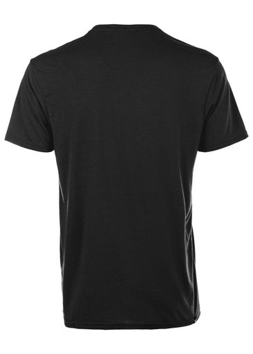 EDWARDO M SS LOGO TEE EDWARDO M SS LOGO TEE