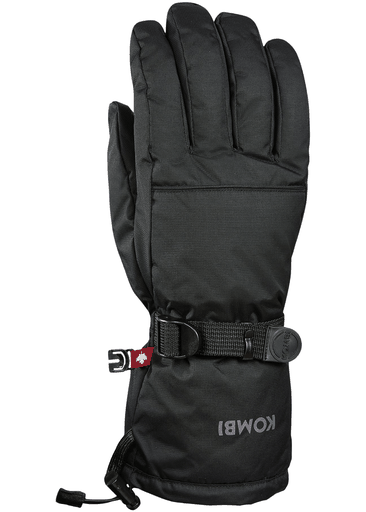 The Original Men Glove