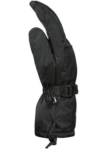 The Original Men Glove