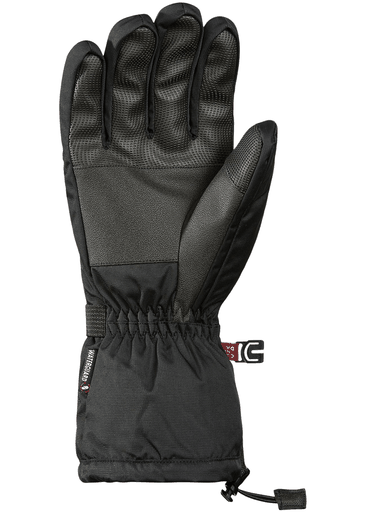 The Original Men Glove