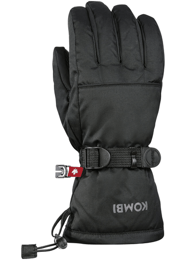 Everyday Women Glove