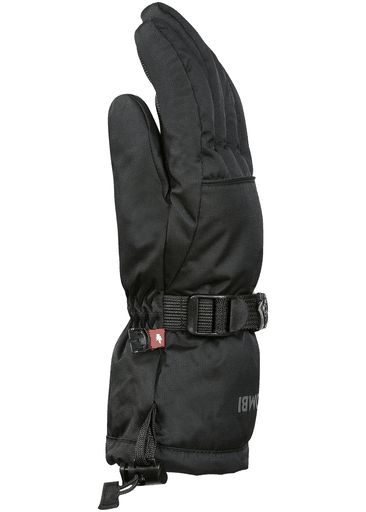 Everyday Women Glove