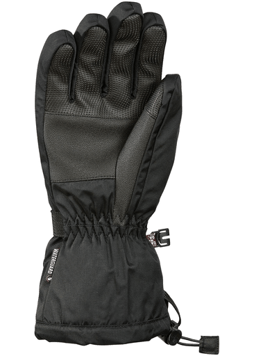 Everyday Women Glove