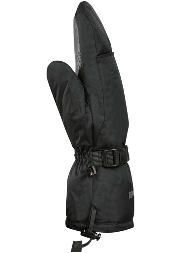 Everyday Men Mitt