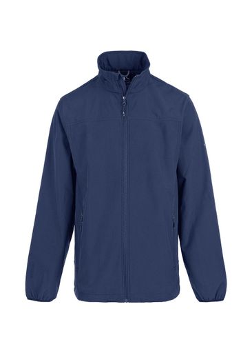 GUNNER SOFTSHELL JACKET W-PRO 8000 GUNNER SOFTSHELL JACKET W-PRO 8000