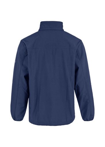 GUNNER SOFTSHELL JACKET W-PRO 8000 GUNNER SOFTSHELL JACKET W-PRO 8000
