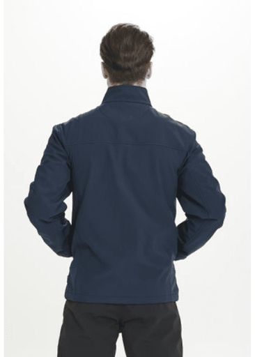 GUNNER SOFTSHELL JACKET W-PRO 8000 GUNNER SOFTSHELL JACKET W-PRO 8000