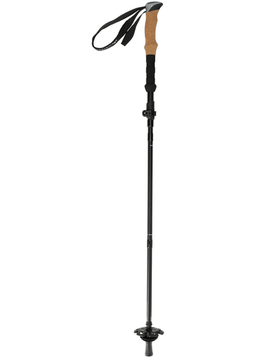 Beckley Foldable Trekking Poles