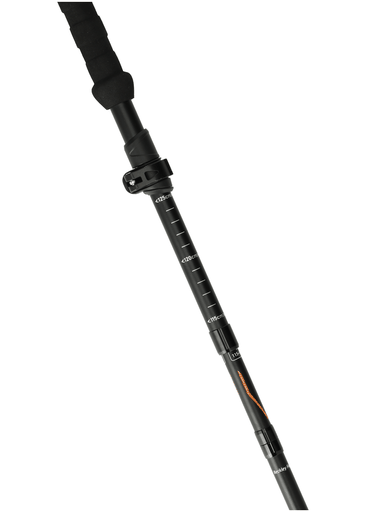 Beckley Foldable Trekking Poles