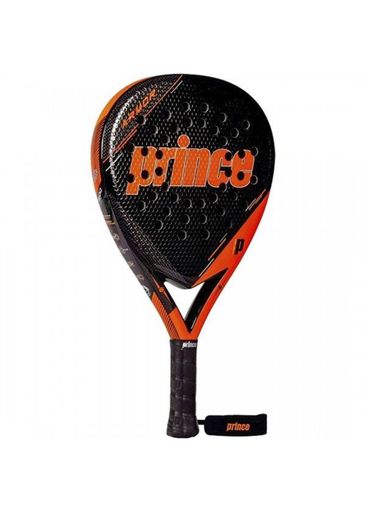 PADEL PREMIER ARMOR PADEL PREMIER ARMOR