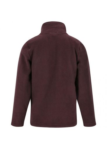 ZAP FLEECE JACKET