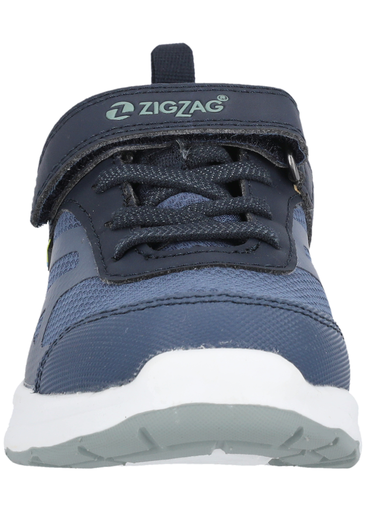 VINAIEN LITE SHOE WP