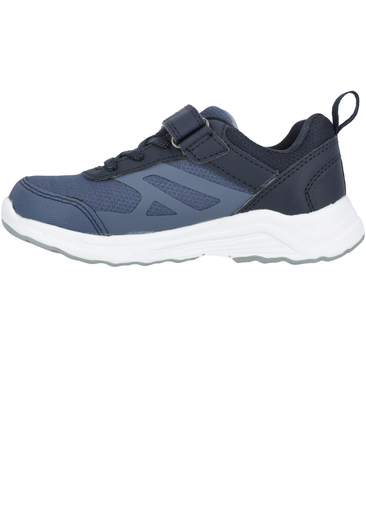 VINAIEN LITE SHOE WP