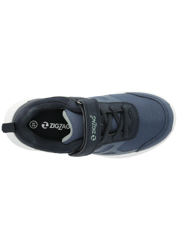 VINAIEN LITE SHOE WP