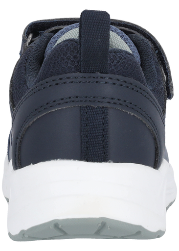 VINAIEN LITE SHOE WP