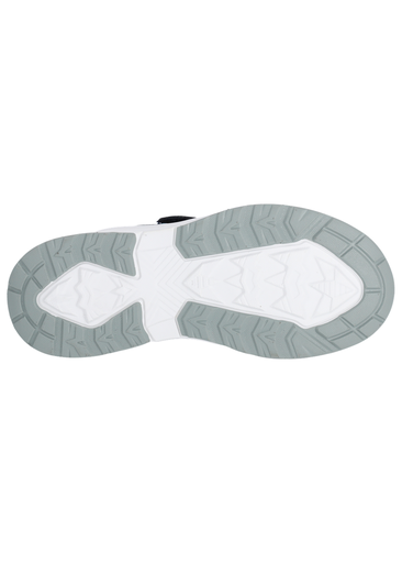 VINAIEN LITE SHOE WP