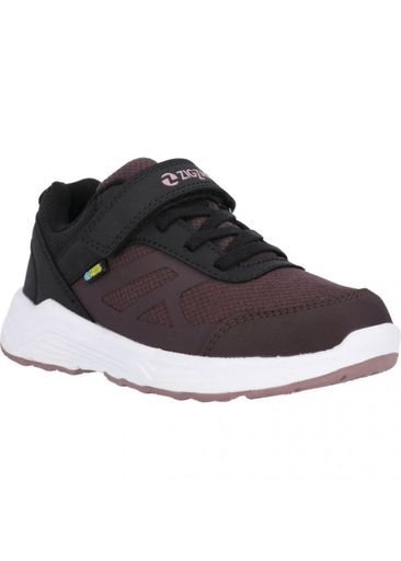 VINAIEN LITE SHOE WP