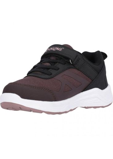 VINAIEN LITE SHOE WP