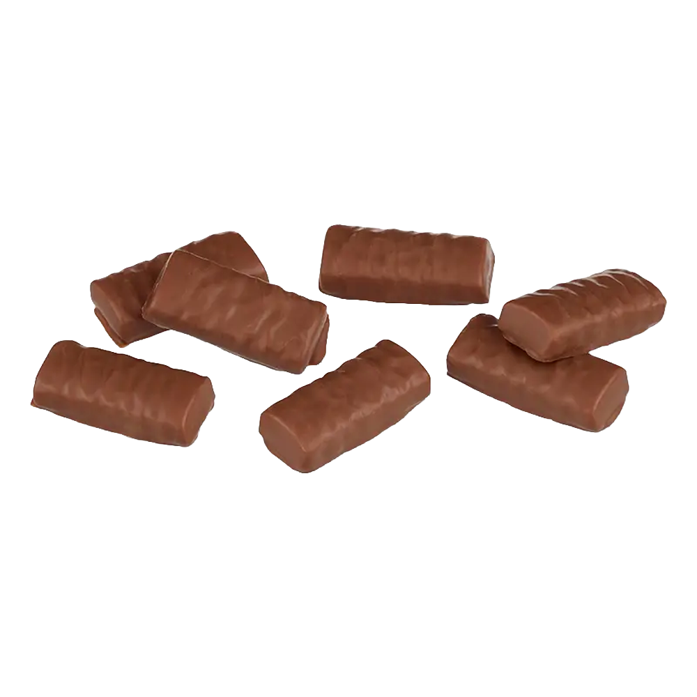 Aroma Äkta Krokant 3.7kg