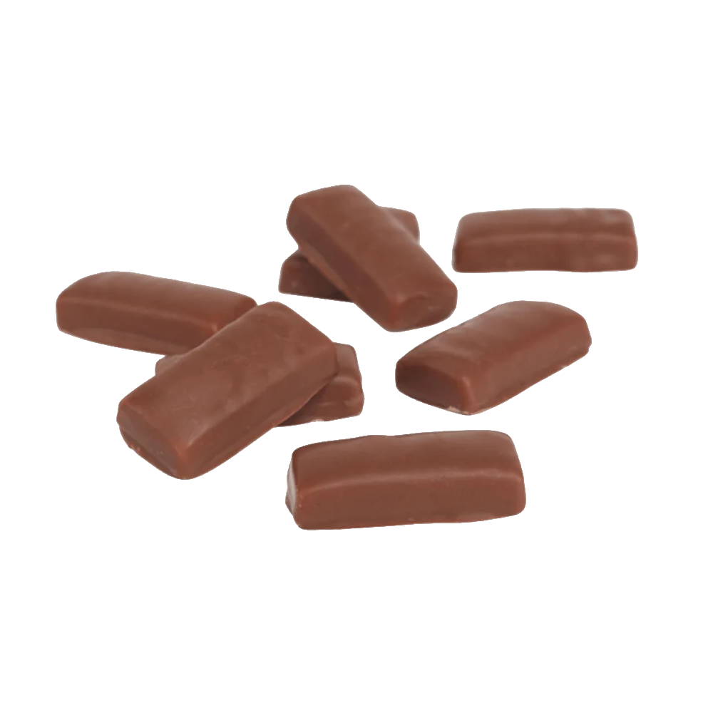 Aroma Molle Grädd 3.7kg