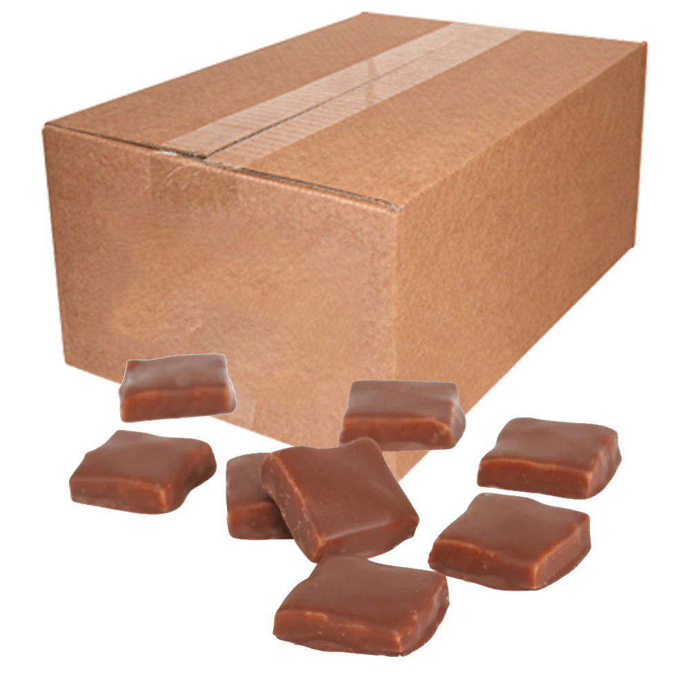 Aroma Jordnötsruta 3.7kg