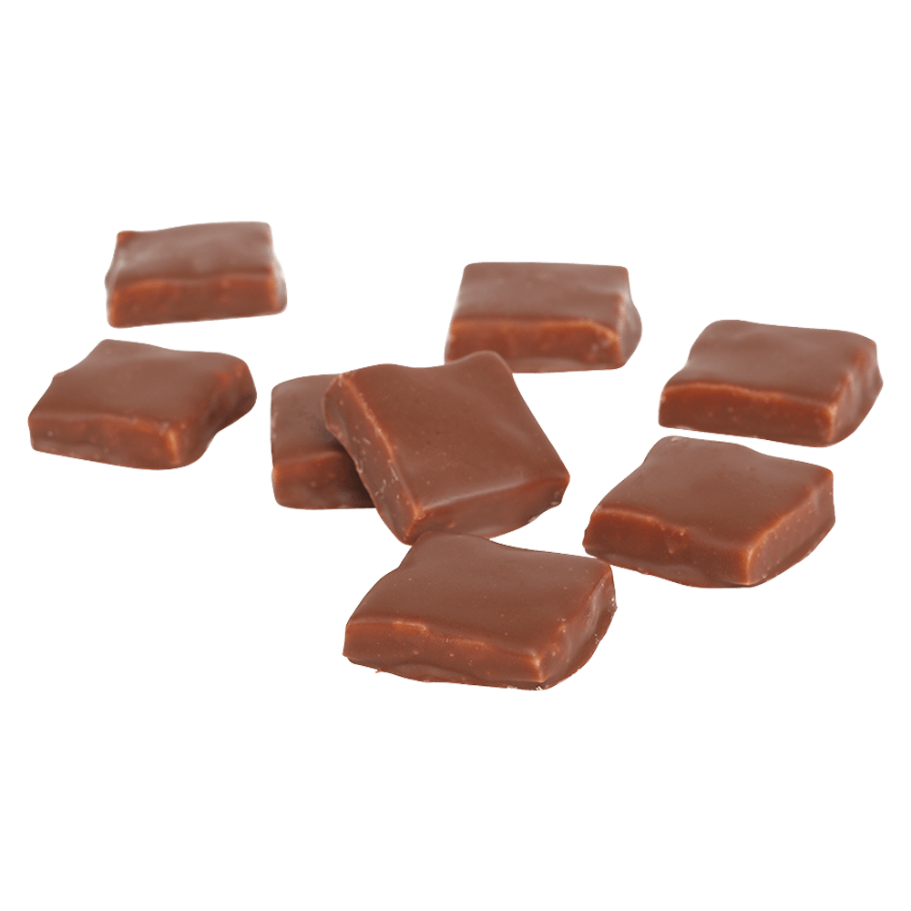 Aroma Kokosruta 3.4kg