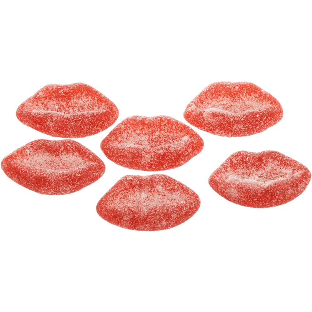 Aroma Sur Pussmun 2.7kg