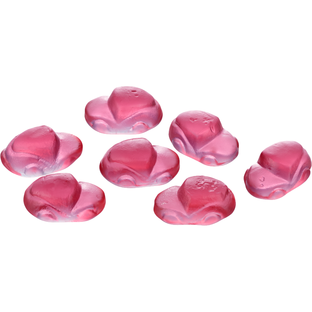 Aroma Violåk 4.5kg