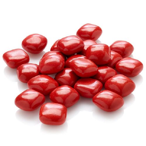 Hallon saltlinser 2.5kg