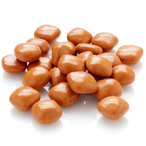 Kola Saltlinser 2.5kg