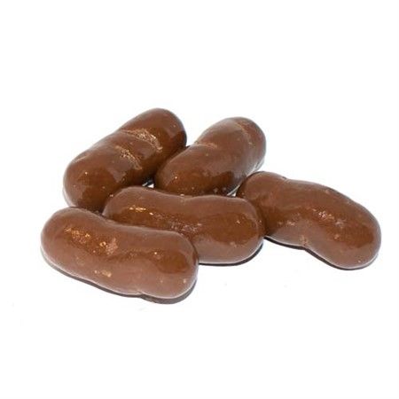 Chokly Zero Majsbåge 1.5kg