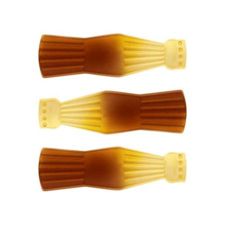 AA* GIANT COLA BOTTLE KART LÖSVIKT