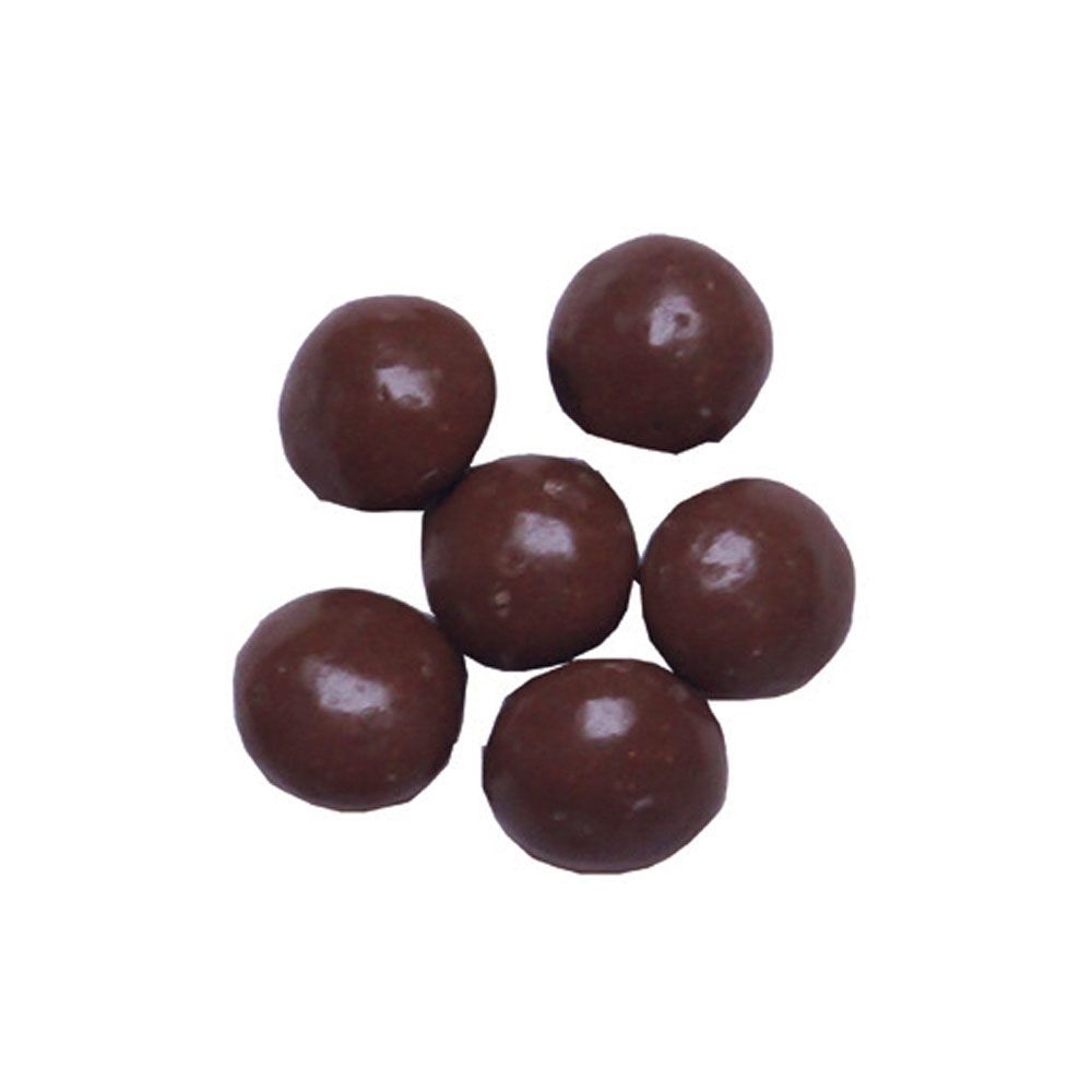 DALS GRÄDDKOLA 5,0KG KARTONG