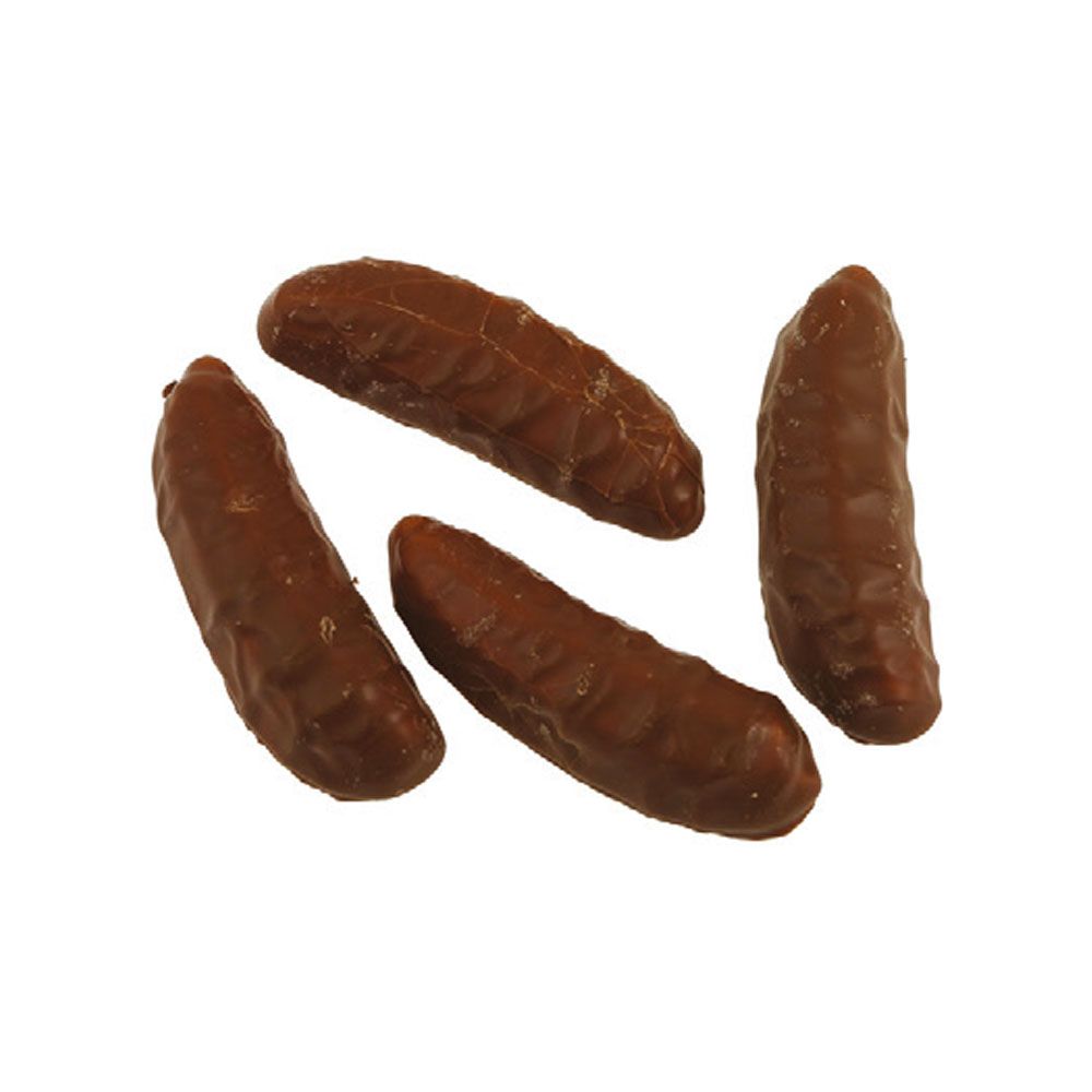 CHOKOBANAN DALS 2,2KG